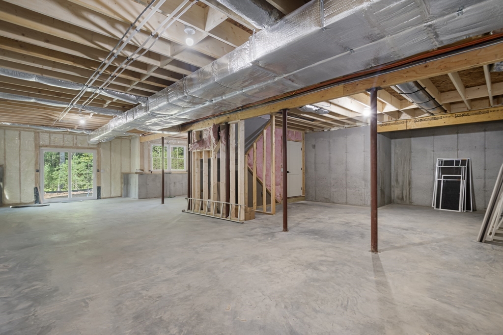 105 Bonney Drive Property Photo 34