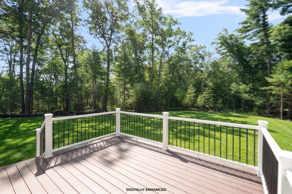 105 Bonney Drive Property Photo 35