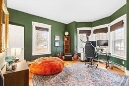 32 Ash St Property Photo 10