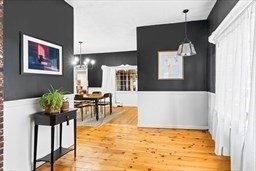 32 Ash St Property Photo 11