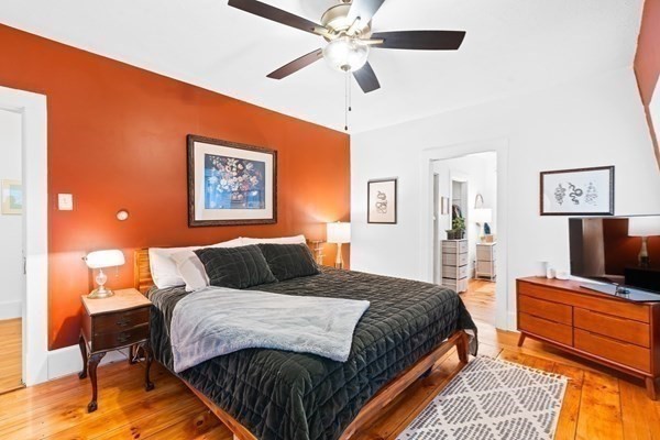 32 Ash St Property Photo 15