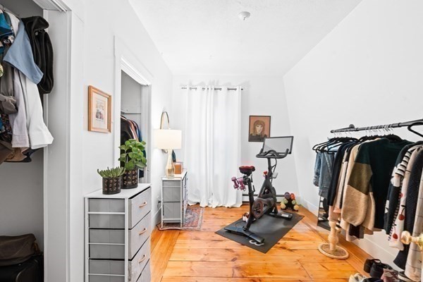 32 Ash St Property Photo 16