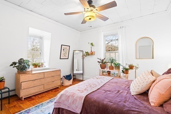 32 Ash St Property Photo 17