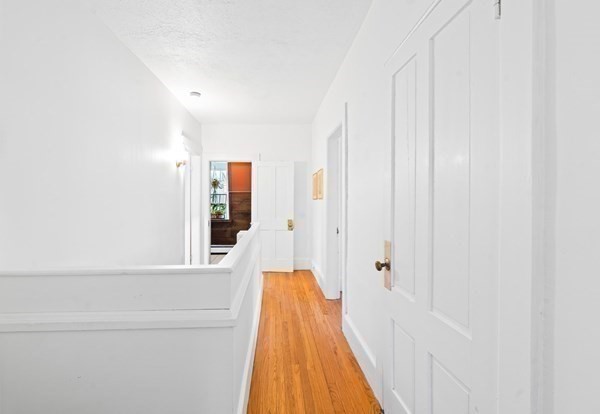 32 Ash St Property Photo 19