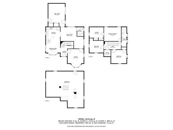 32 Ash St Property Photo 25