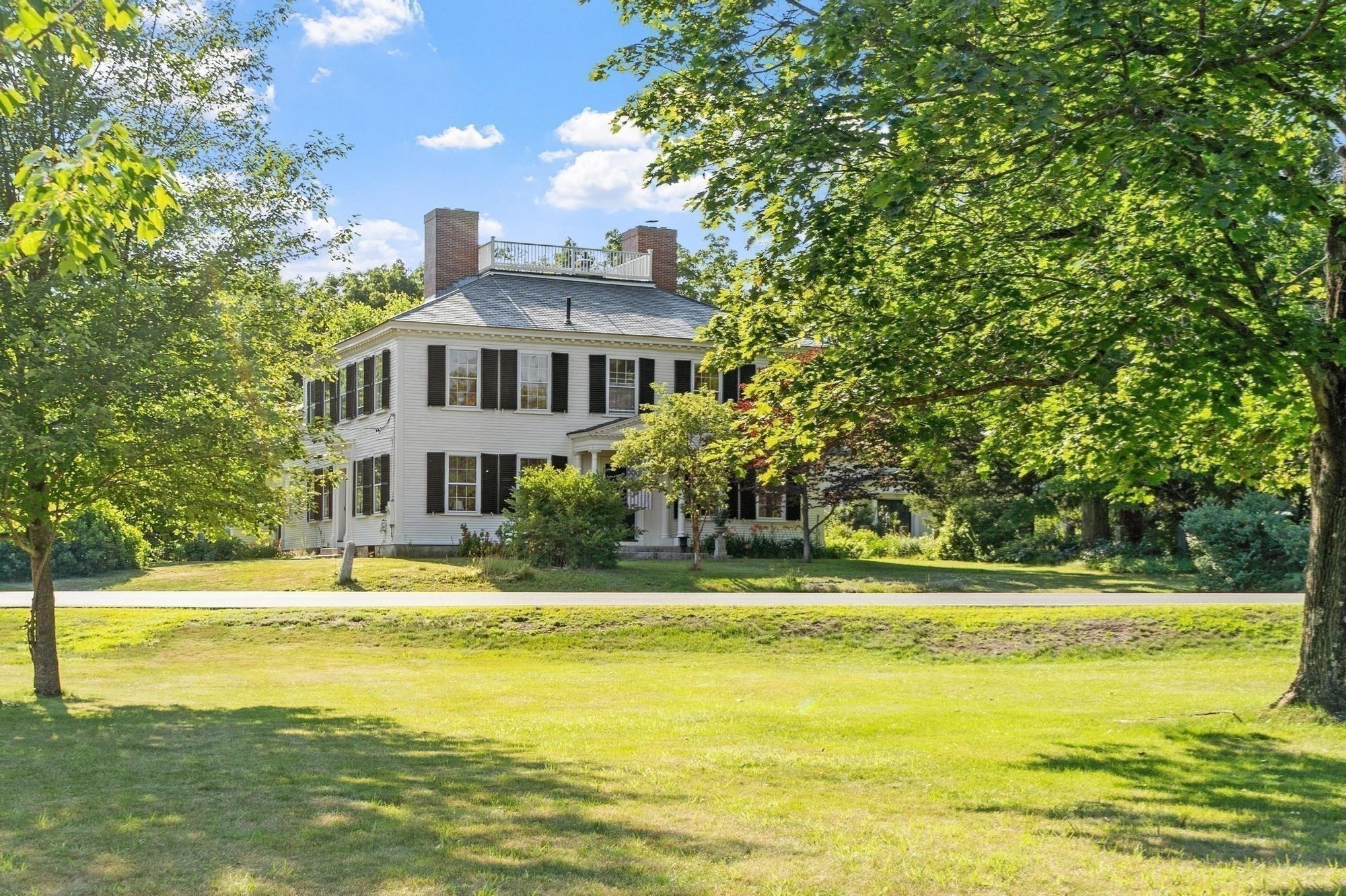 194 Center Rd