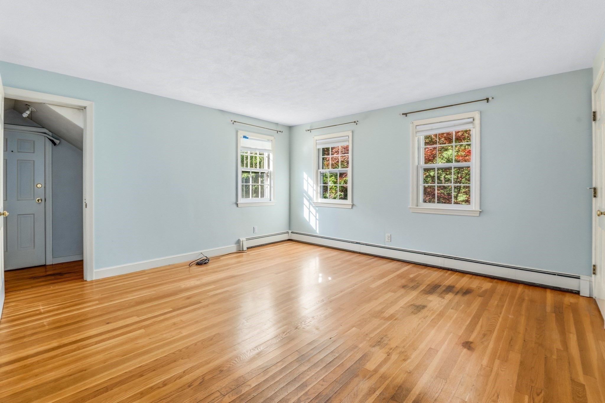 21 Goulding St E Property Photo 19