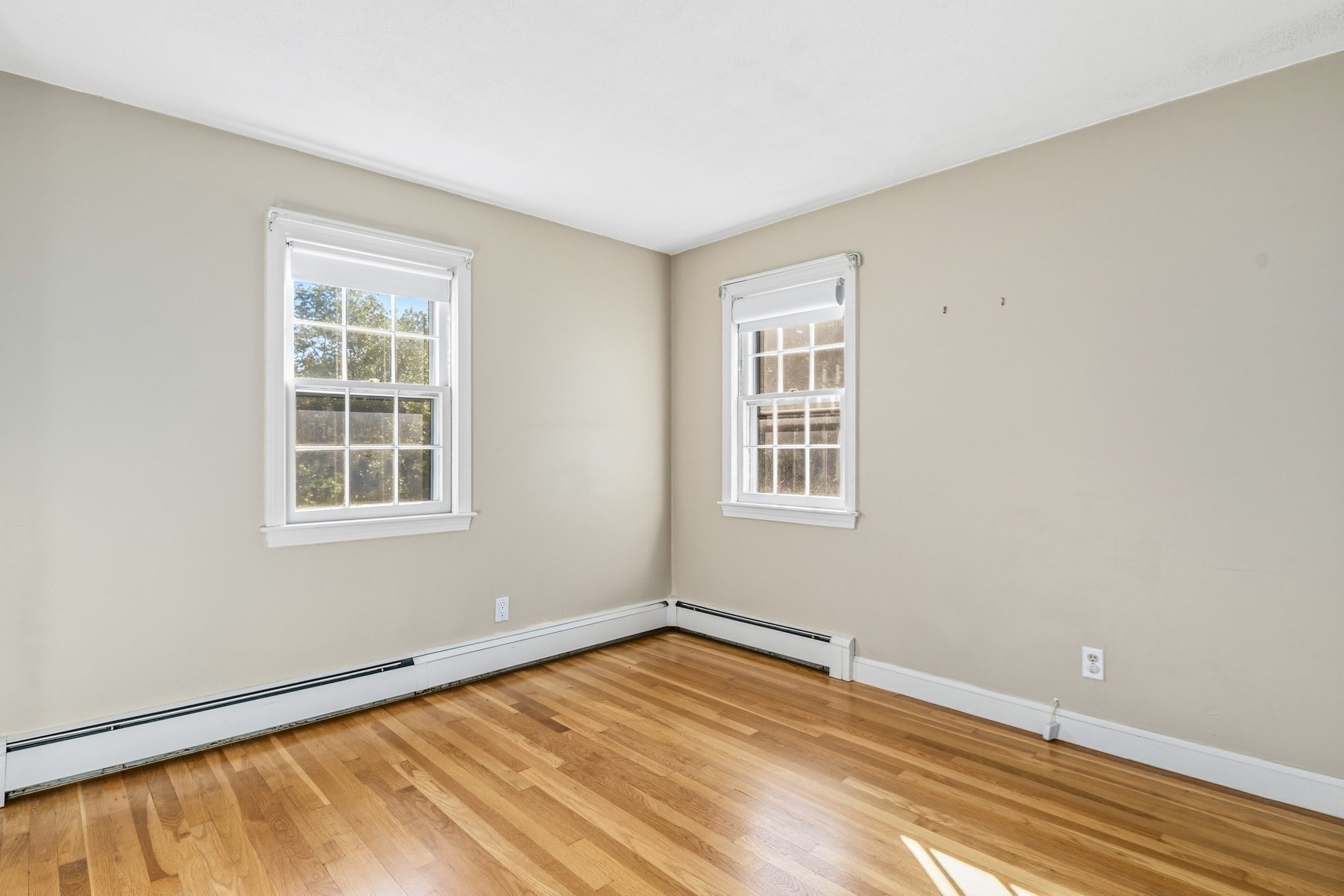 21 Goulding St E Property Photo 21