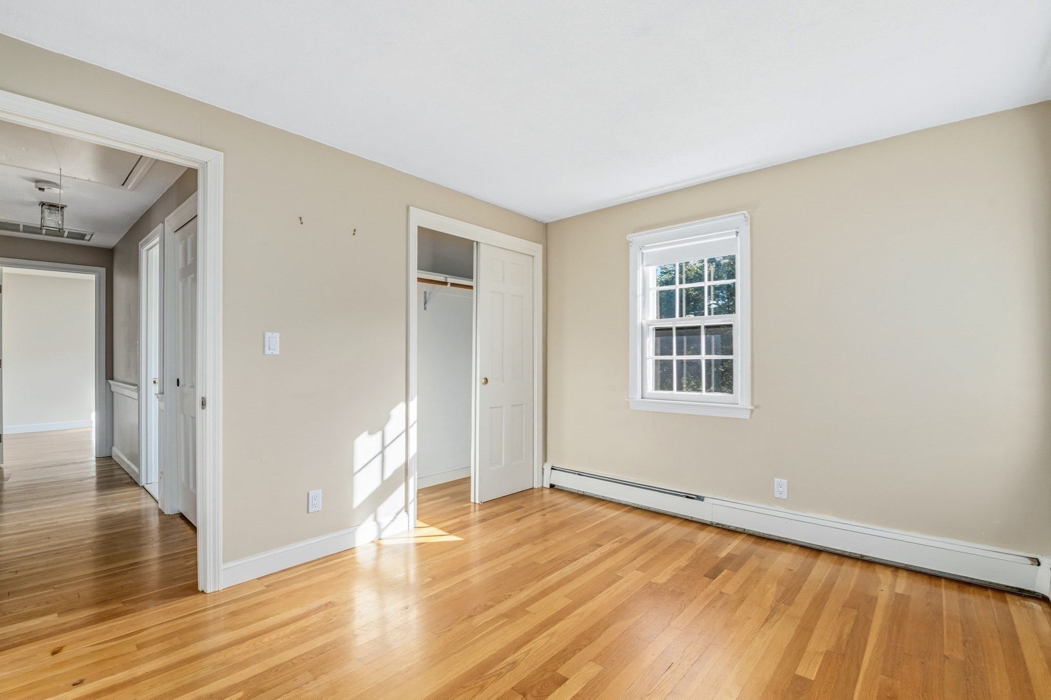 21 Goulding St E Property Photo 22