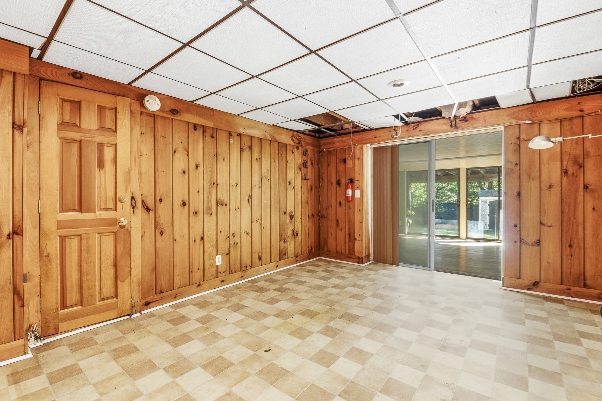 21 Goulding St E Property Photo 27