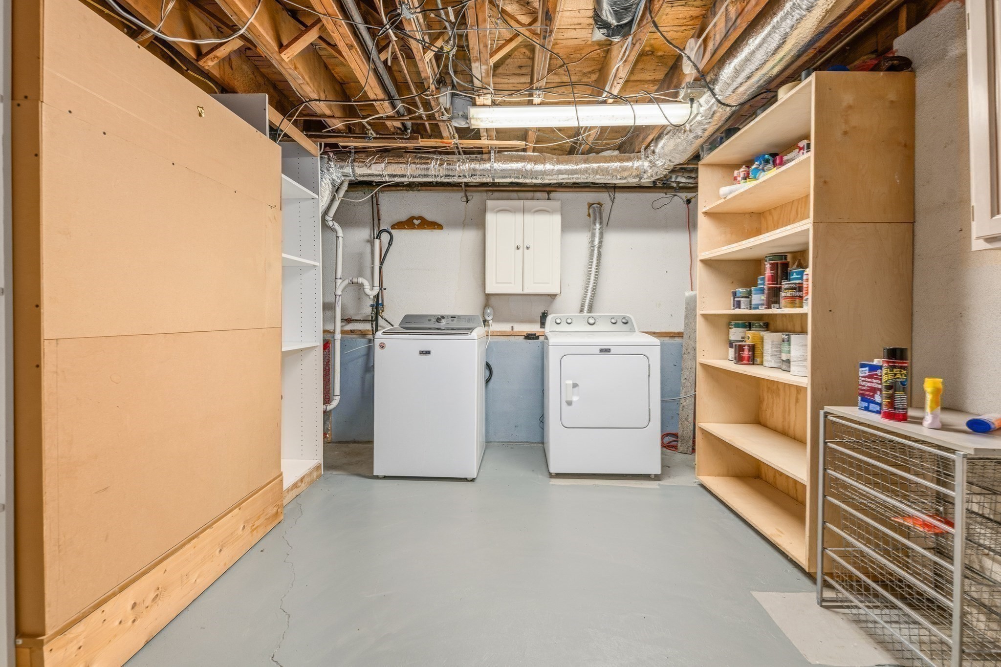 21 Goulding St E Property Photo 29