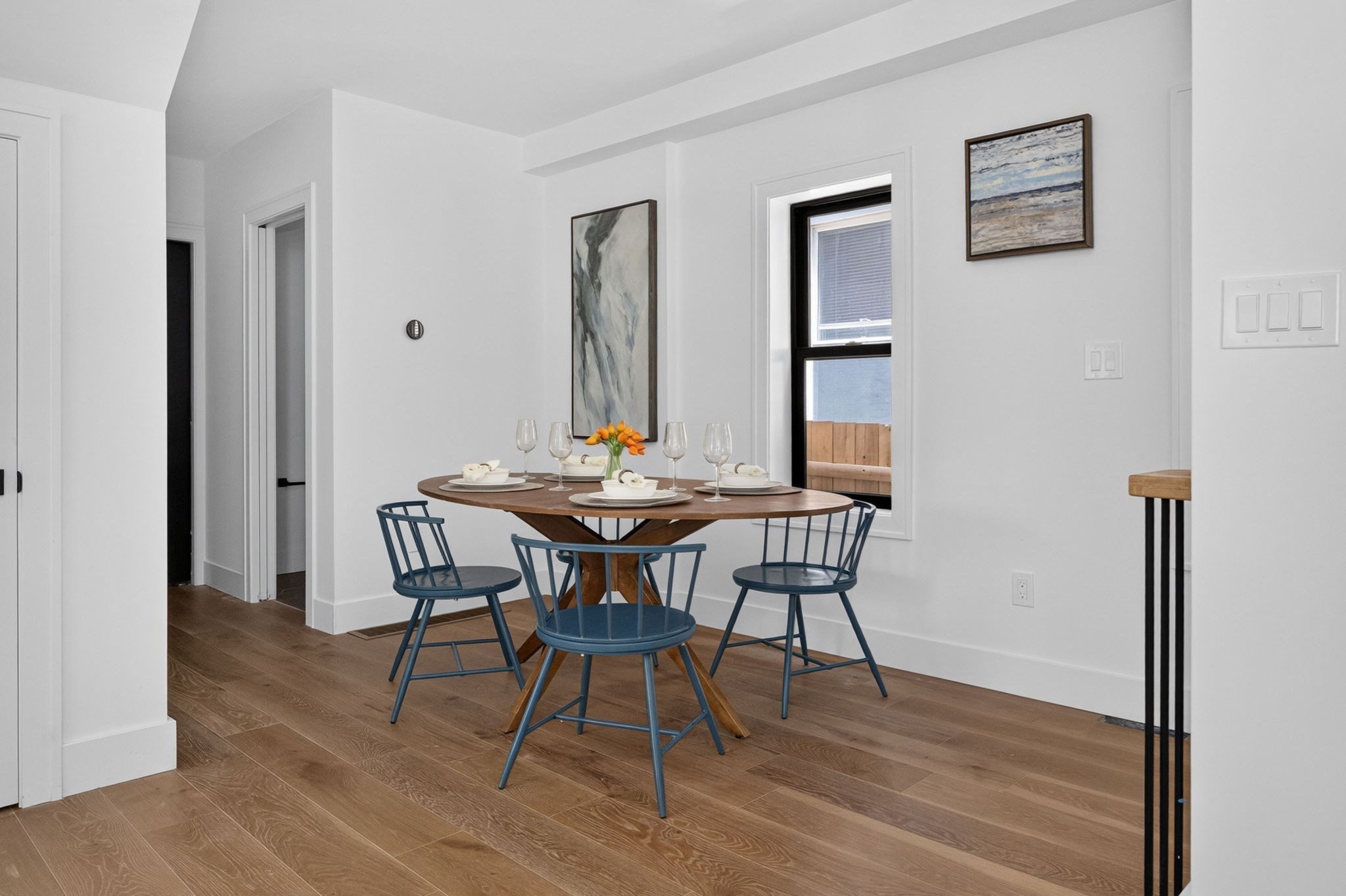 37 Kingston St # A Property Photo 10