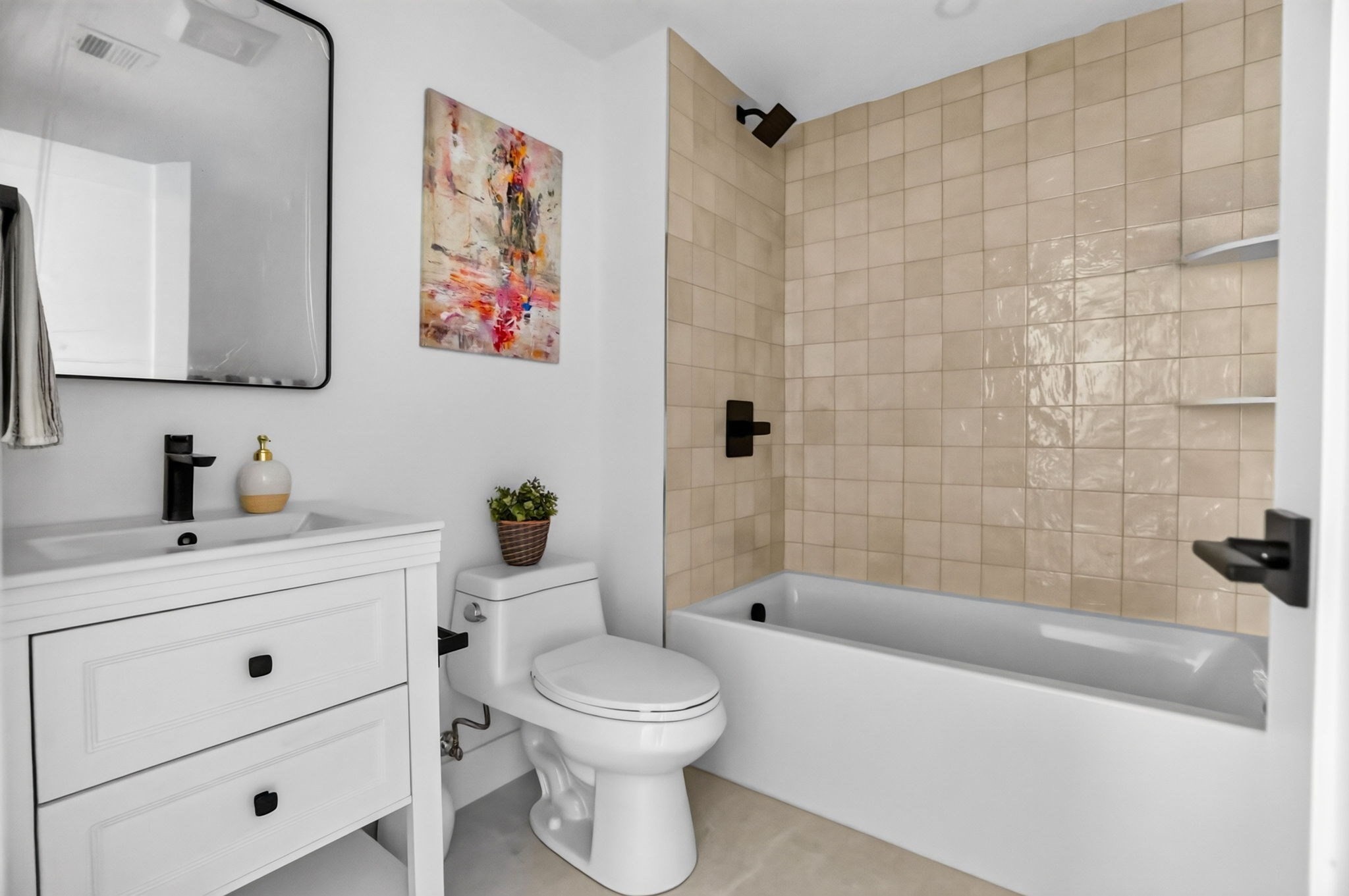 37 Kingston St # A Property Photo 22
