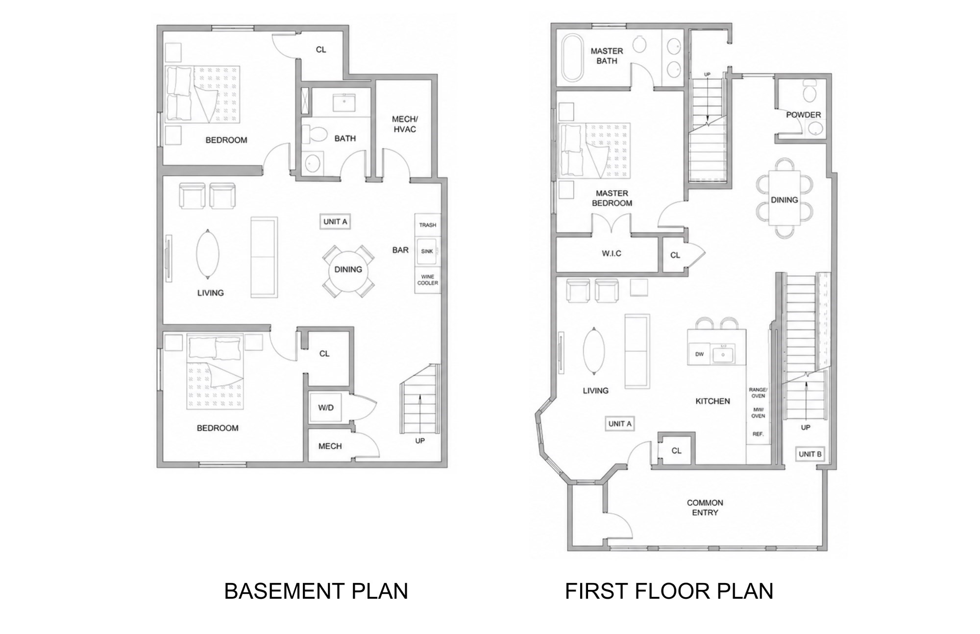 37 Kingston St # A Property Photo 25