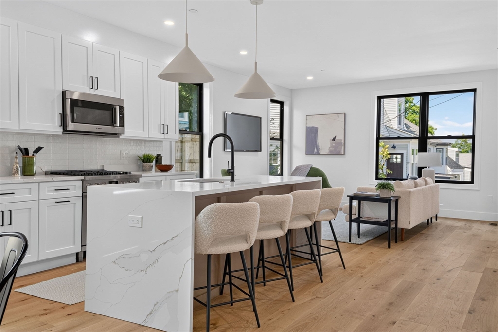 24 Spring Hill Terrace # A Property Photo 2