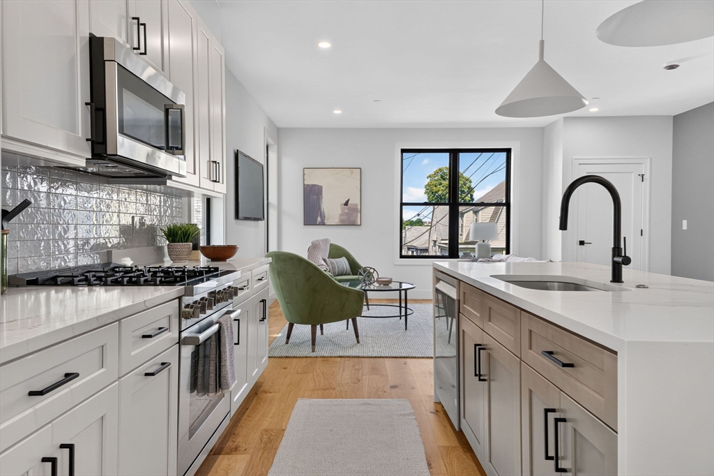 24 Spring Hill Terrace # A Property Photo 3