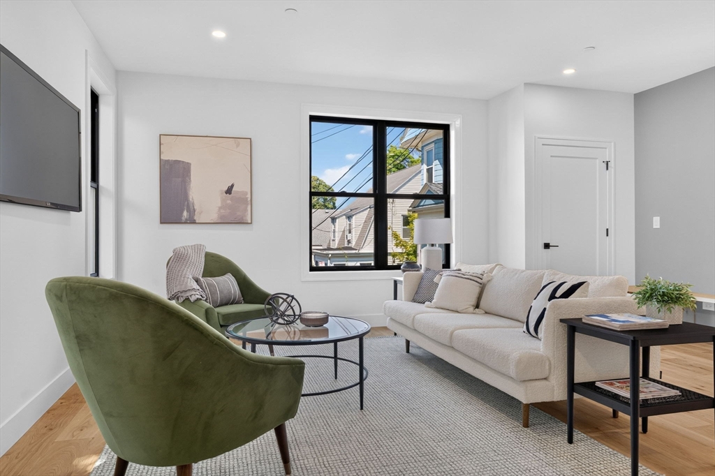 24 Spring Hill Terrace # A Property Photo 9