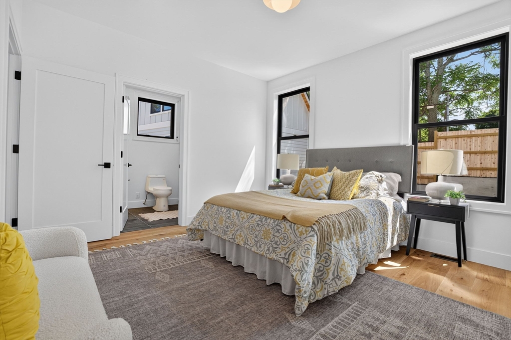 24 Spring Hill Terrace # A Property Photo 13