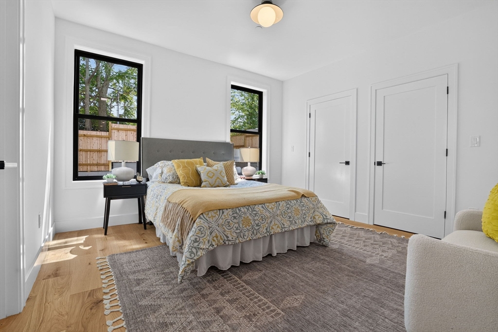 24 Spring Hill Terrace # A Property Photo 14