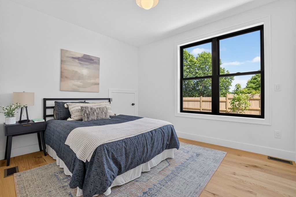 24 Spring Hill Terrace # A Property Photo 17