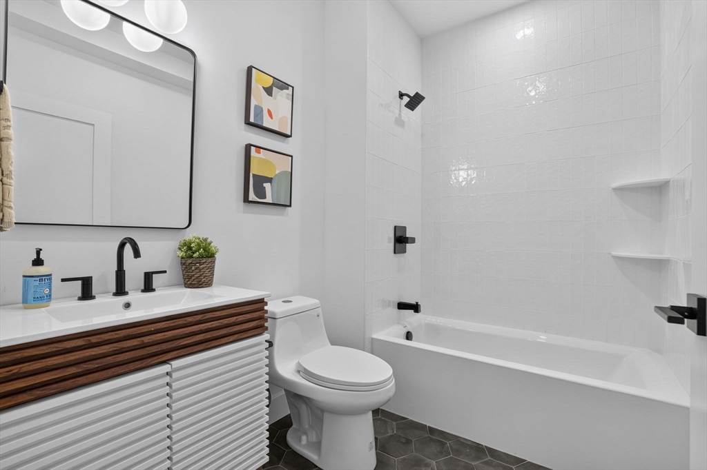24 Spring Hill Terrace # A Property Photo 18