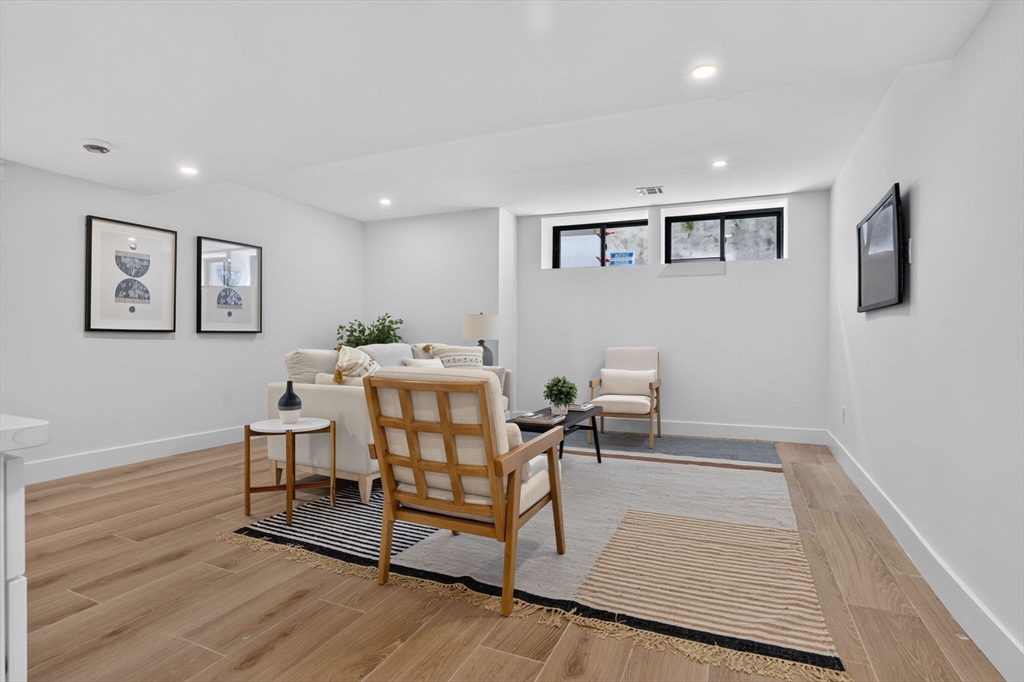 24 Spring Hill Terrace # A Property Photo 22