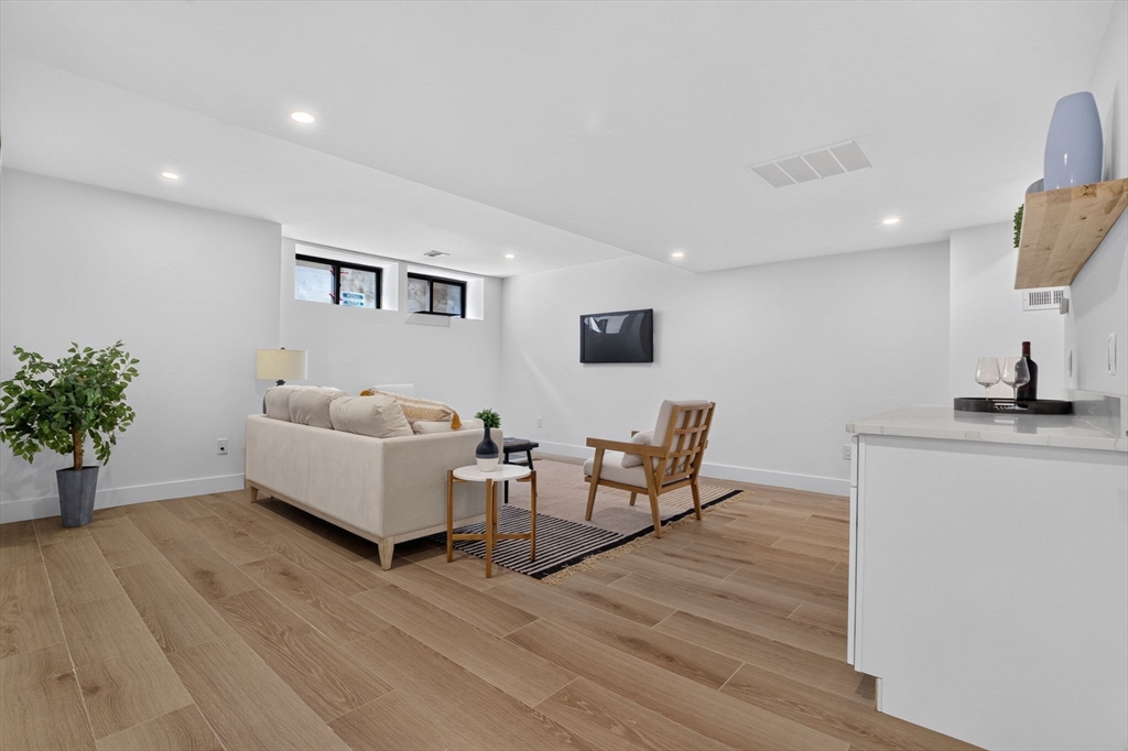 24 Spring Hill Terrace # A Property Photo 23