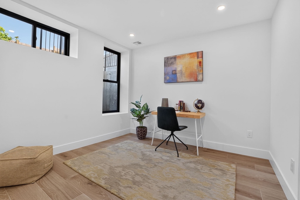 24 Spring Hill Terrace # A Property Photo 25