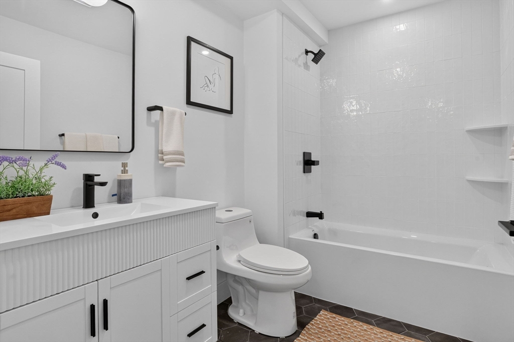 24 Spring Hill Terrace # A Property Photo 26