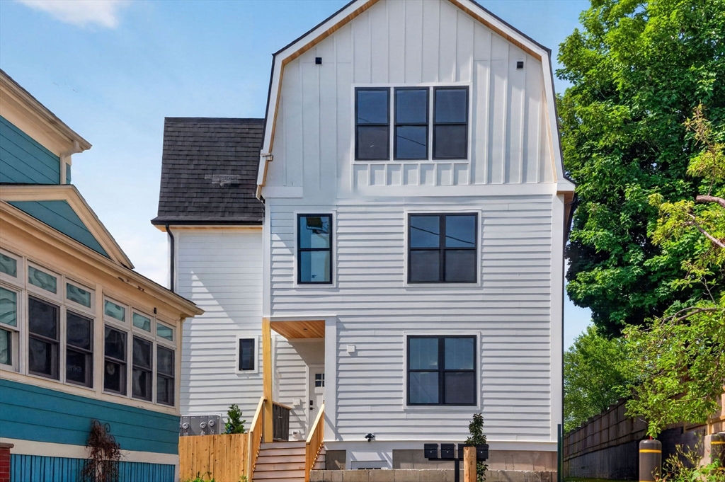 24 Spring Hill Terrace # A Property Photo 27