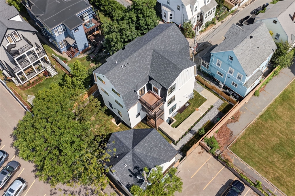 24 Spring Hill Terrace # A Property Photo 32