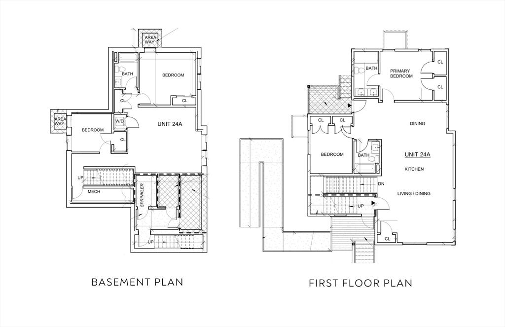 24 Spring Hill Terrace # A Property Photo 36