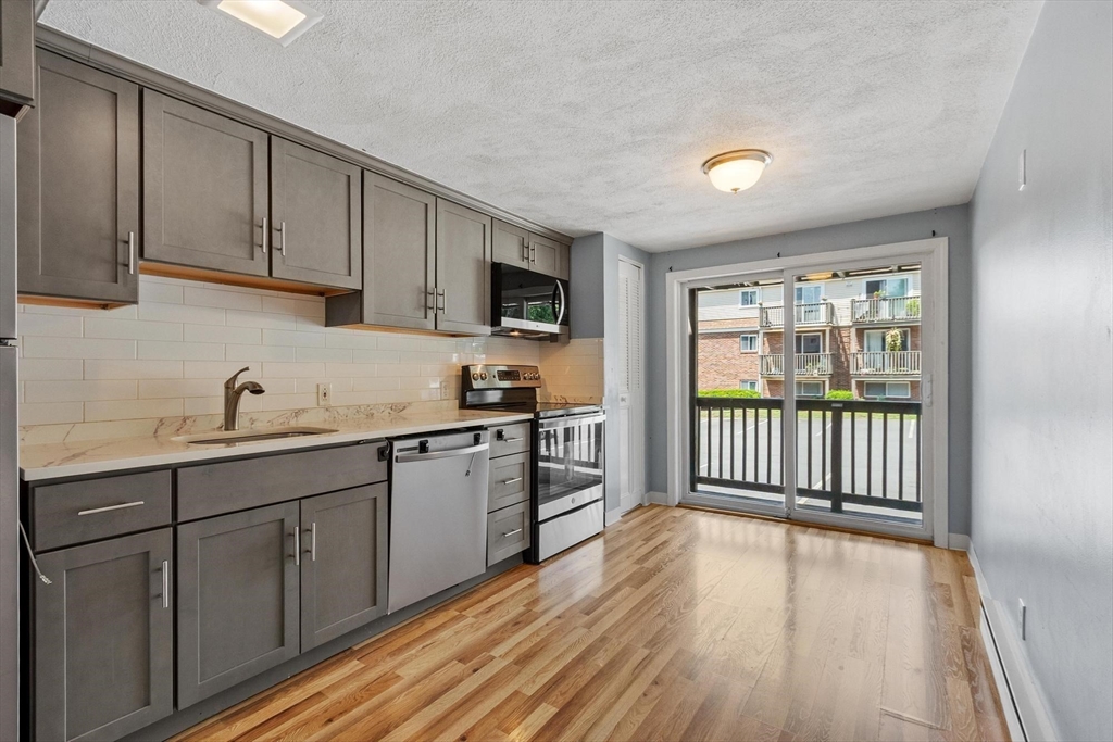 9 Wampus Ave # 4 Property Photo 1