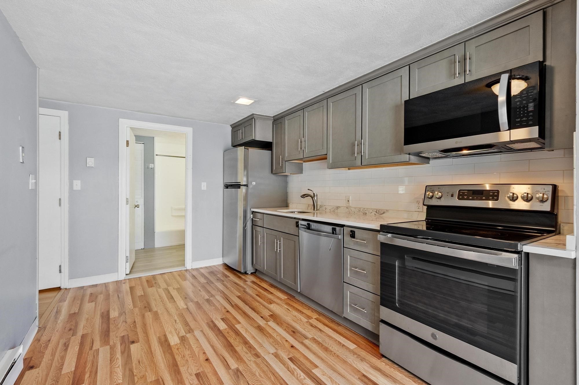9 Wampus Ave # 4 Property Photo 2