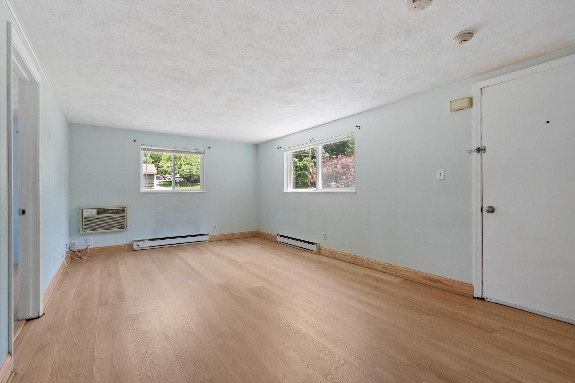 9 Wampus Ave # 4 Property Photo 3