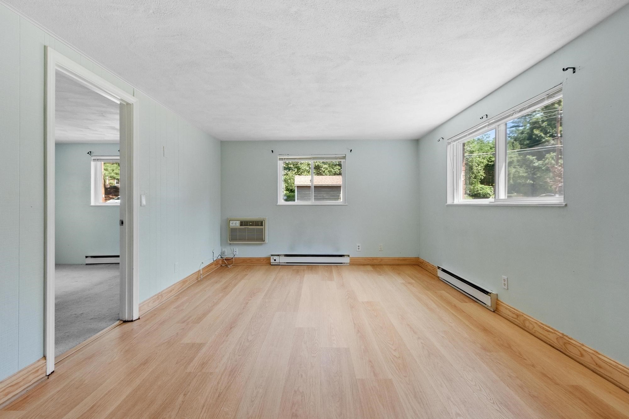 9 Wampus Ave # 4 Property Photo 4