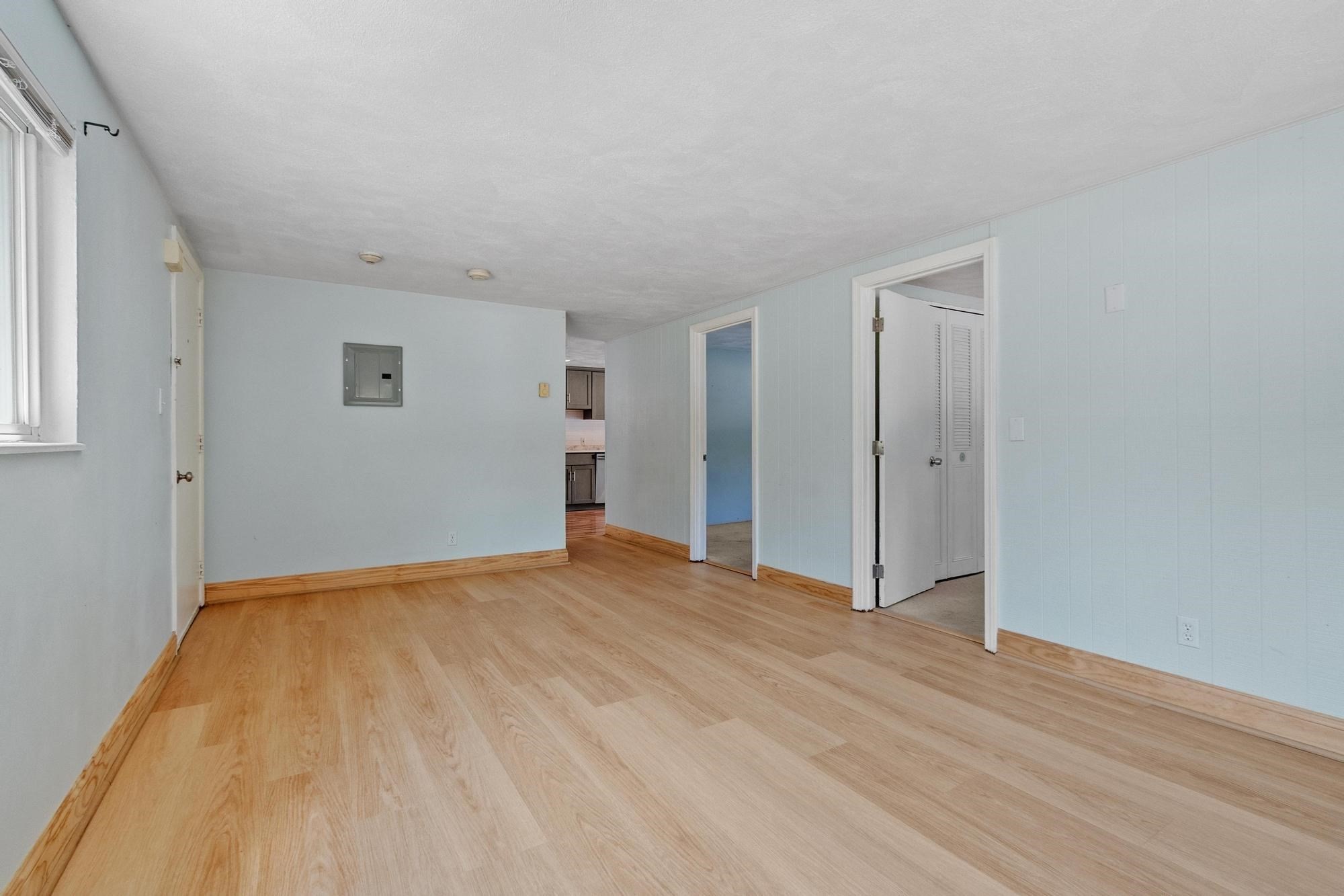9 Wampus Ave # 4 Property Photo 5