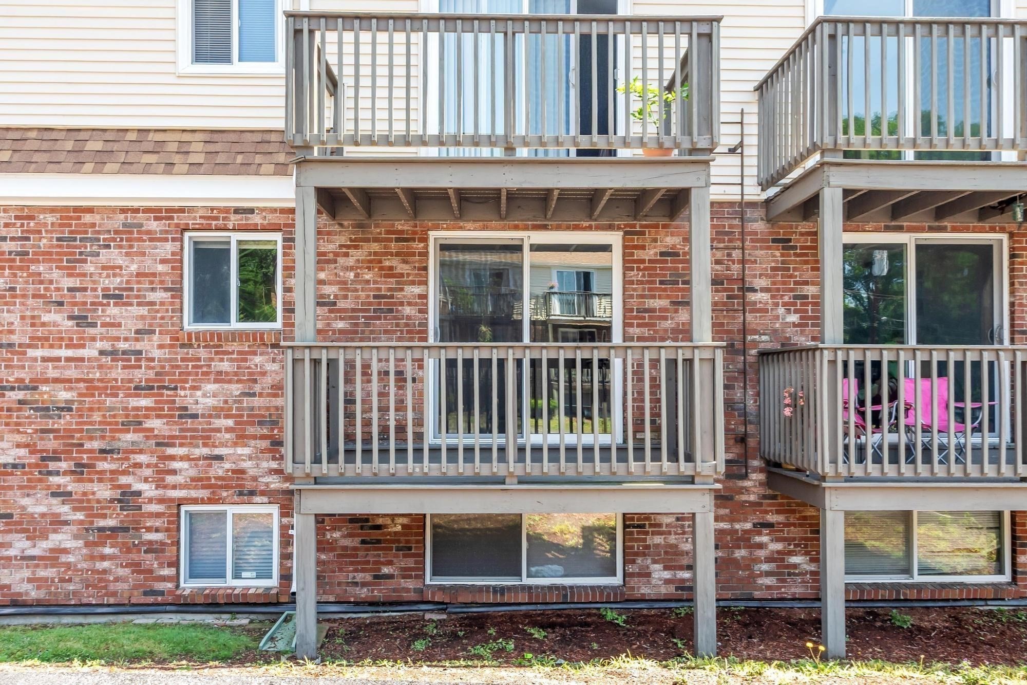 9 Wampus Ave # 4 Property Photo 6