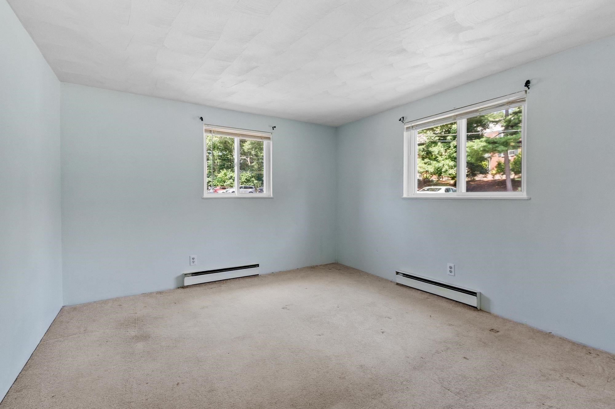 9 Wampus Ave # 4 Property Photo 7