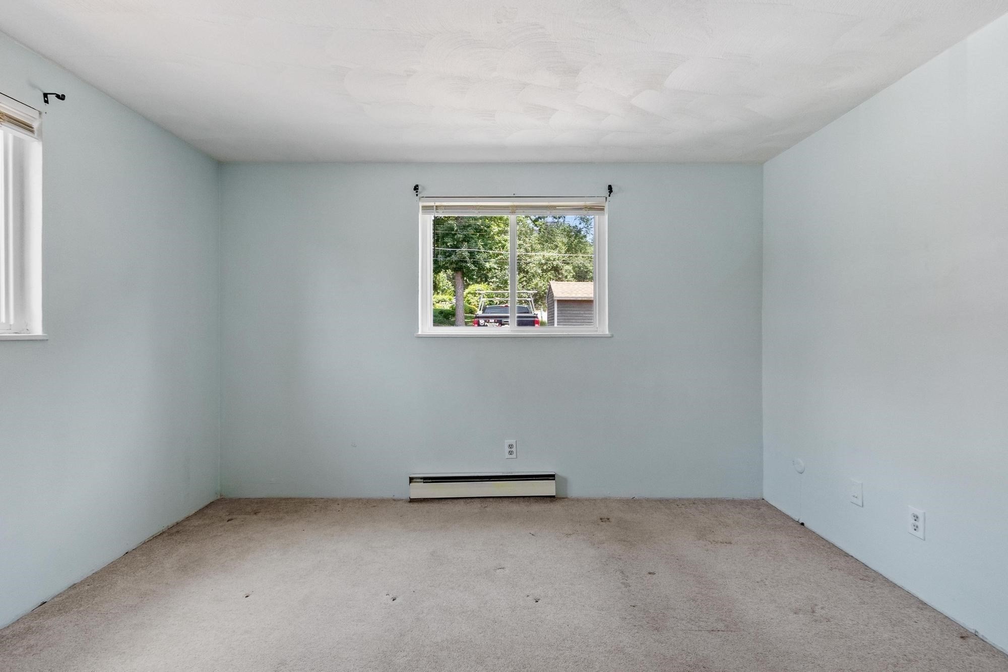9 Wampus Ave # 4 Property Photo 8
