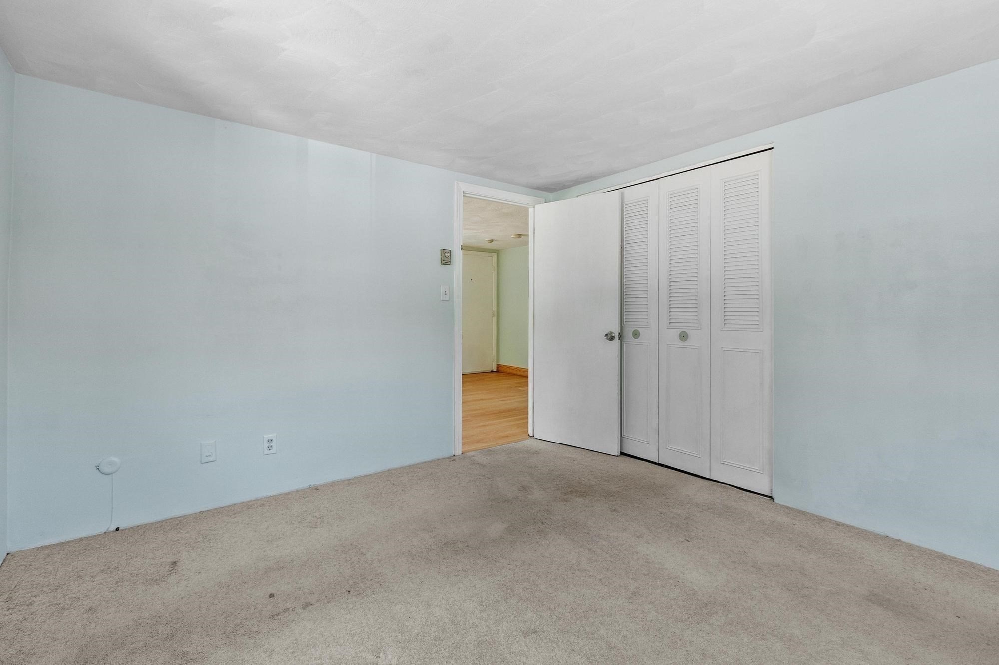 9 Wampus Ave # 4 Property Photo 9