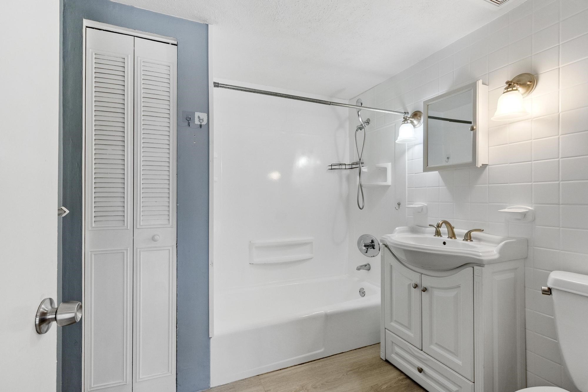 9 Wampus Ave # 4 Property Photo 10
