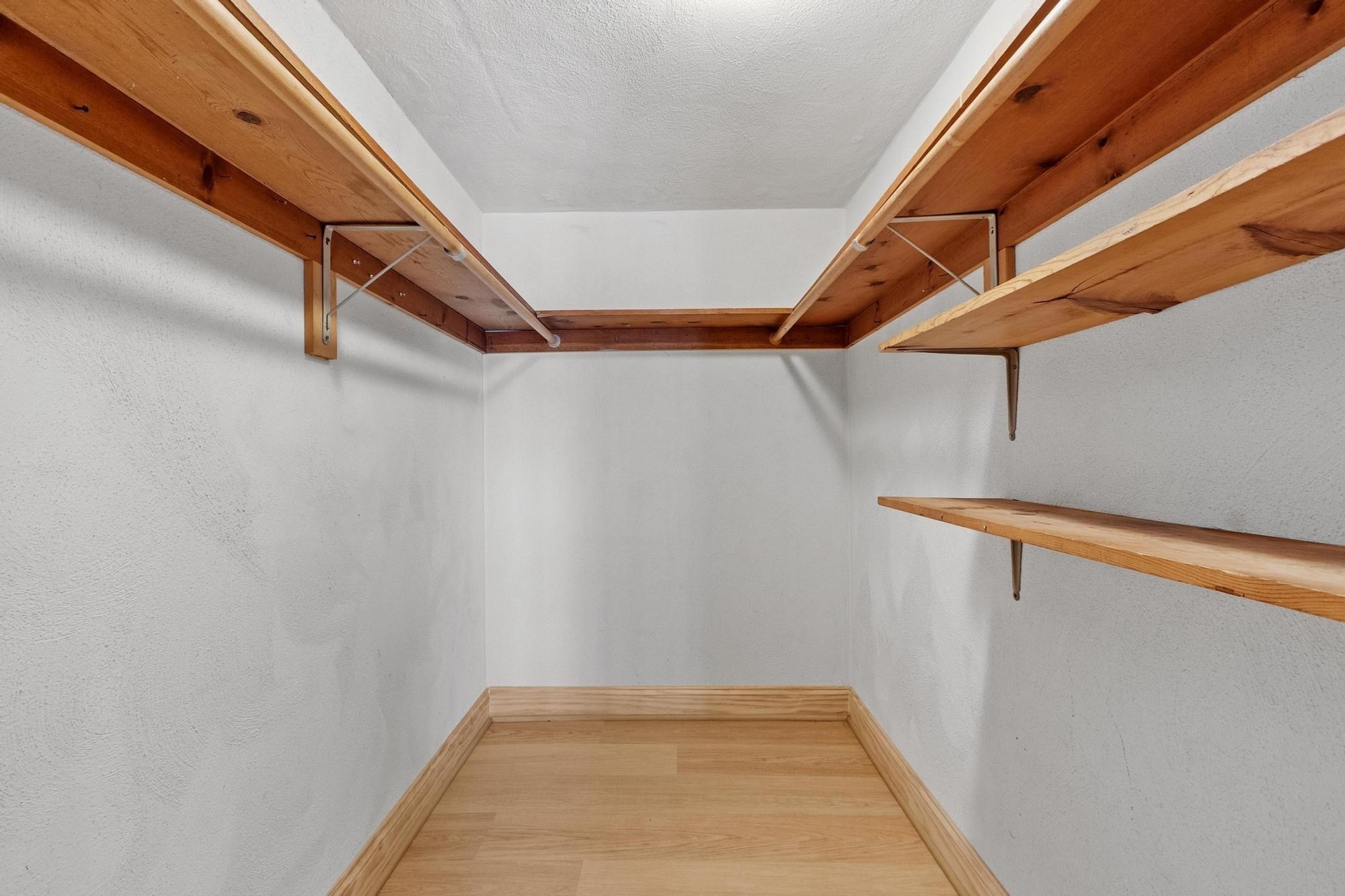 9 Wampus Ave # 4 Property Photo 11