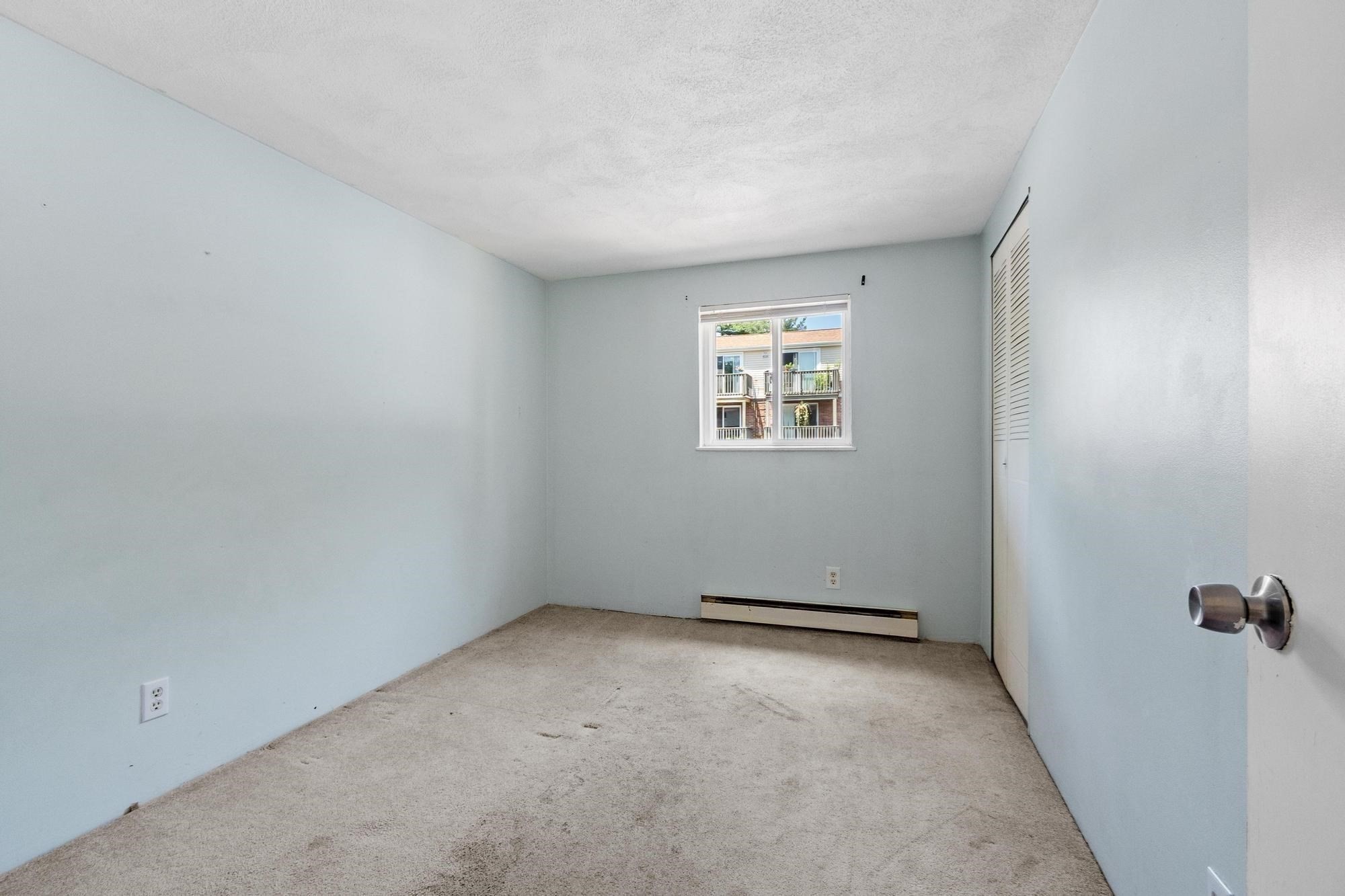 9 Wampus Ave # 4 Property Photo 12