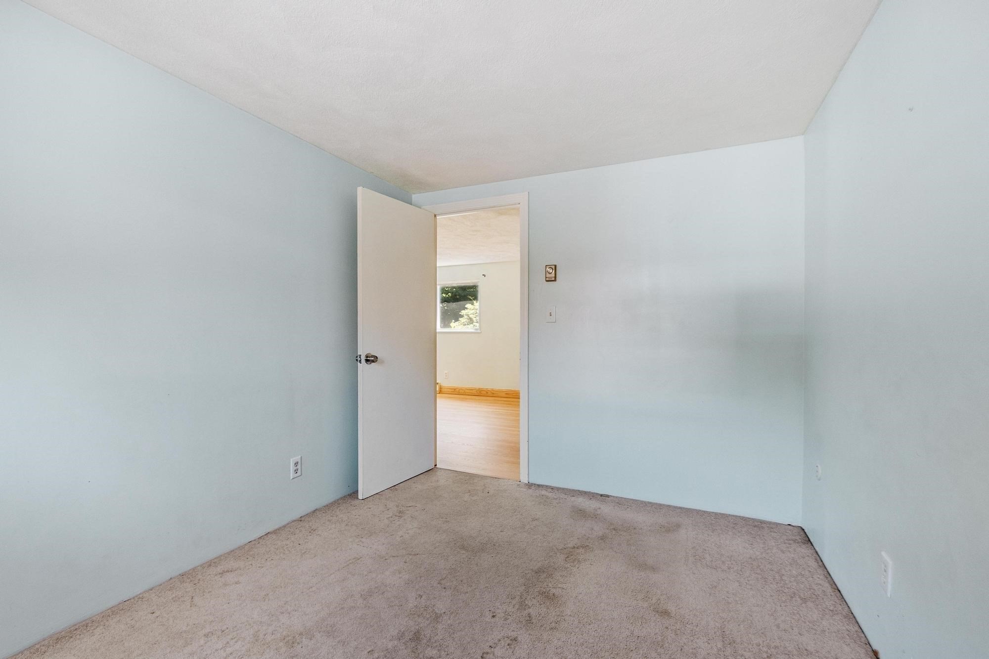 9 Wampus Ave # 4 Property Photo 13