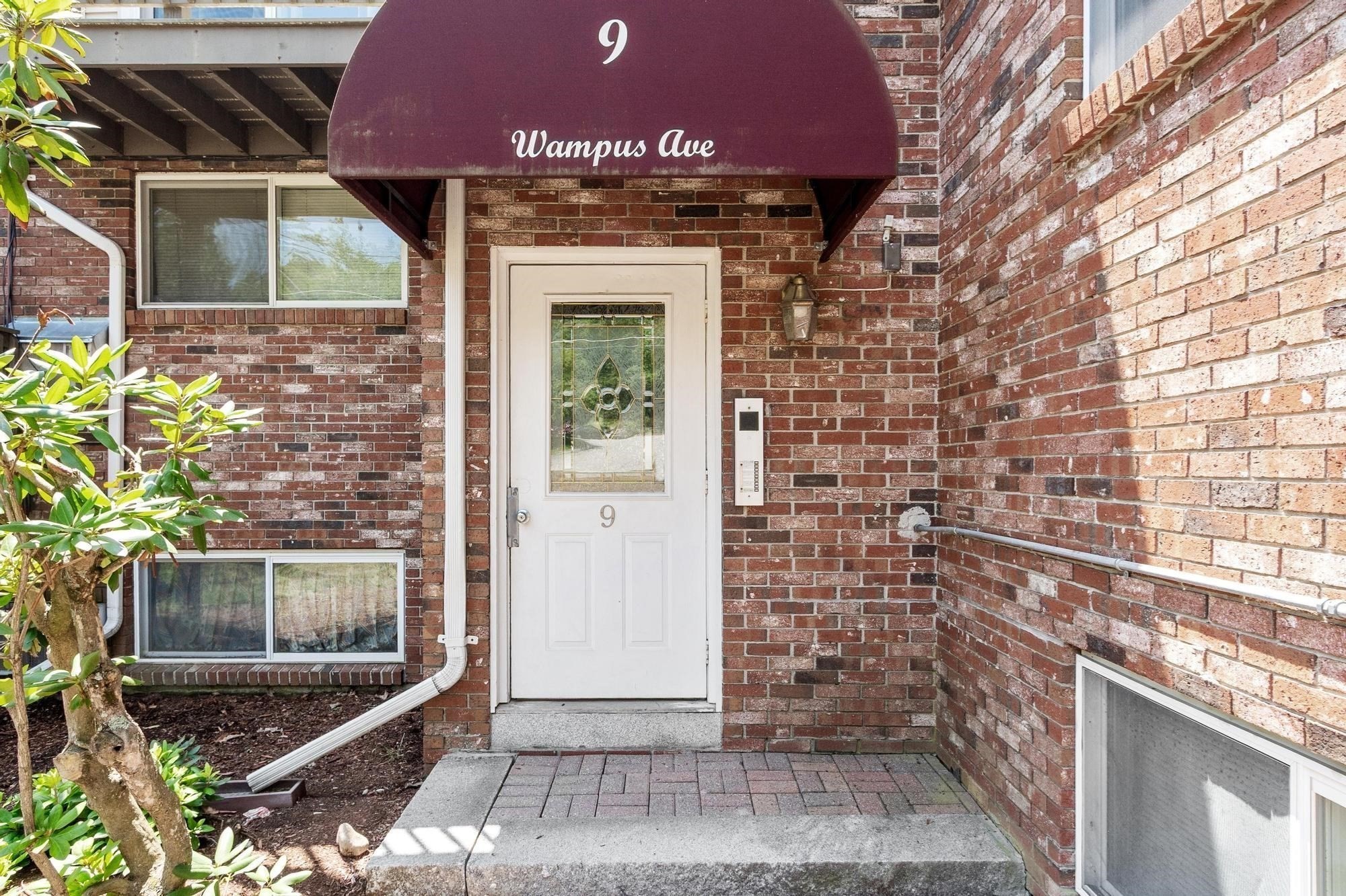 9 Wampus Ave # 4 Property Photo 15