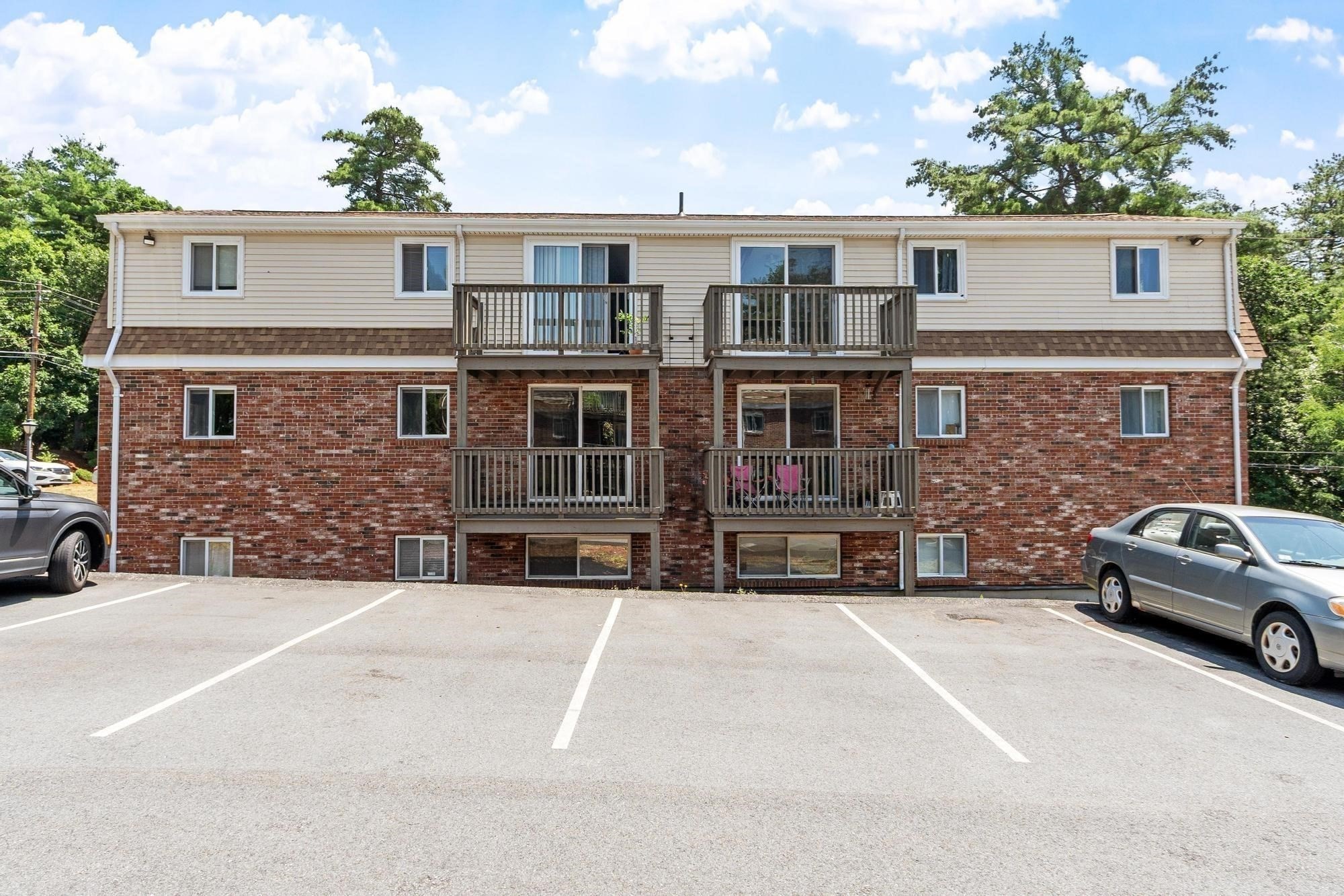 9 Wampus Ave # 4 Property Photo 19
