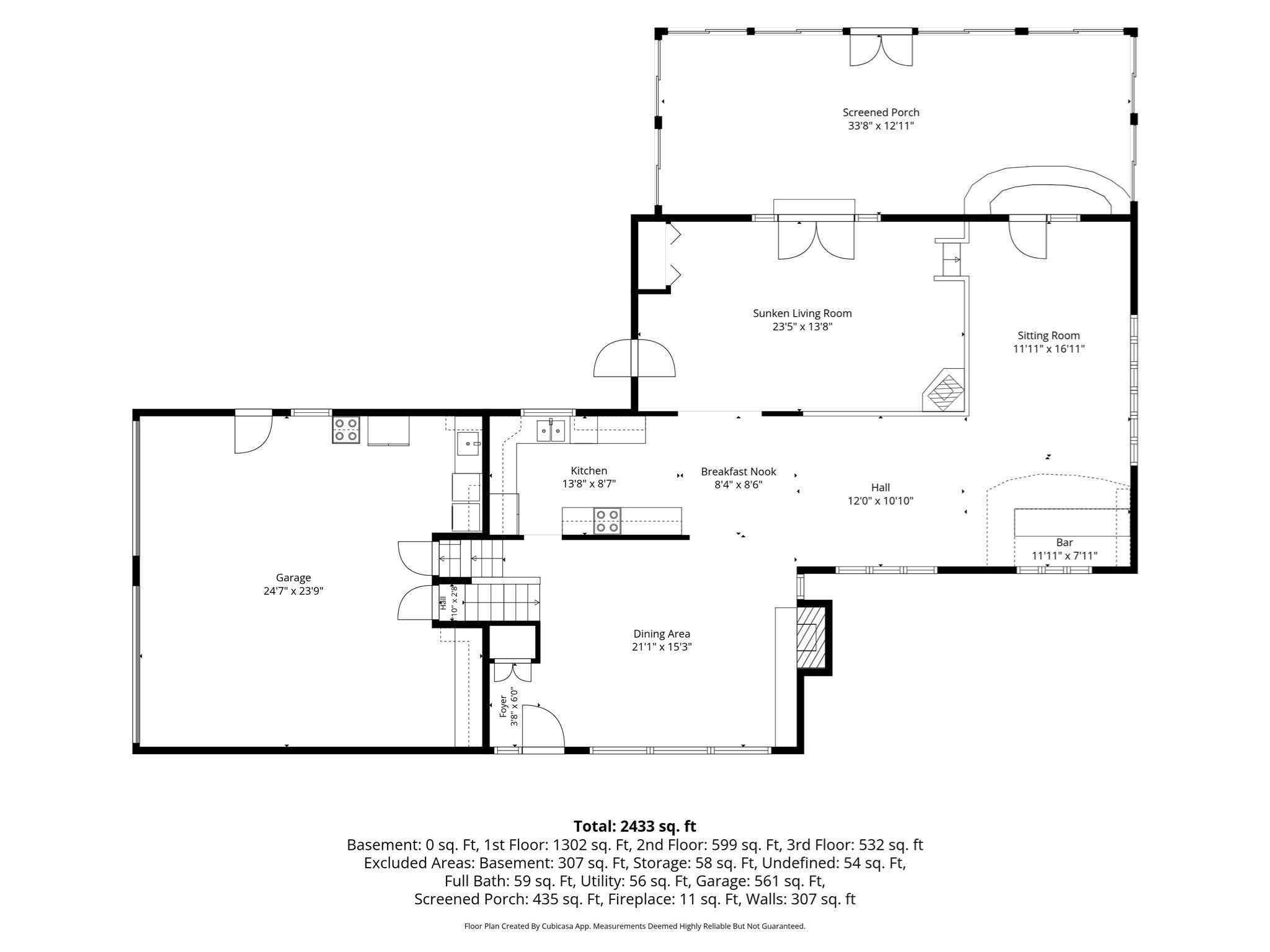 96 Sunrise Ave Property Photo 38