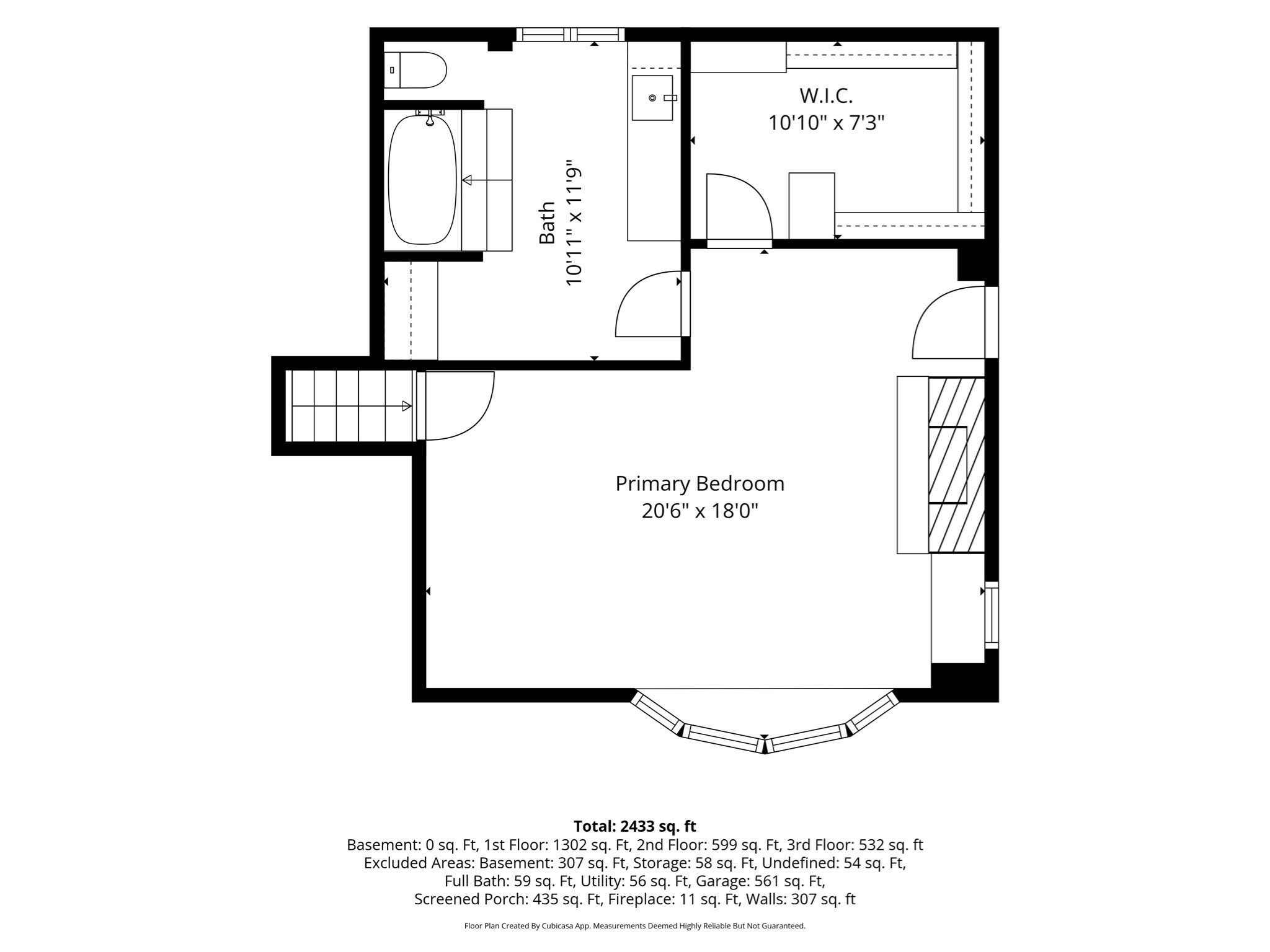 96 Sunrise Ave Property Photo 39