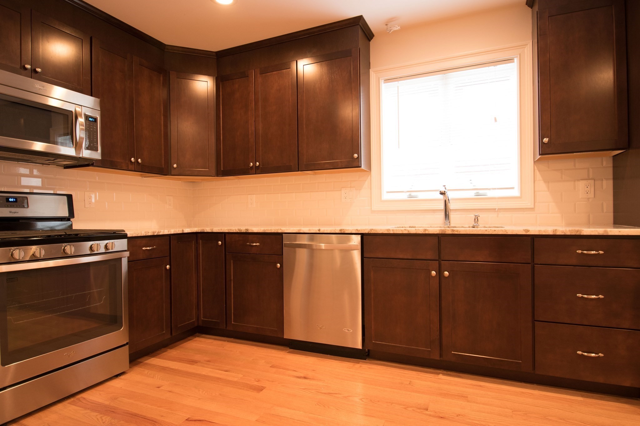 158 Arlington St # 1 Property Photo 1